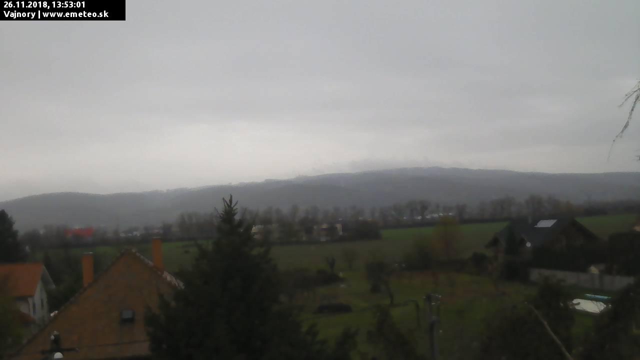Malé Karpaty