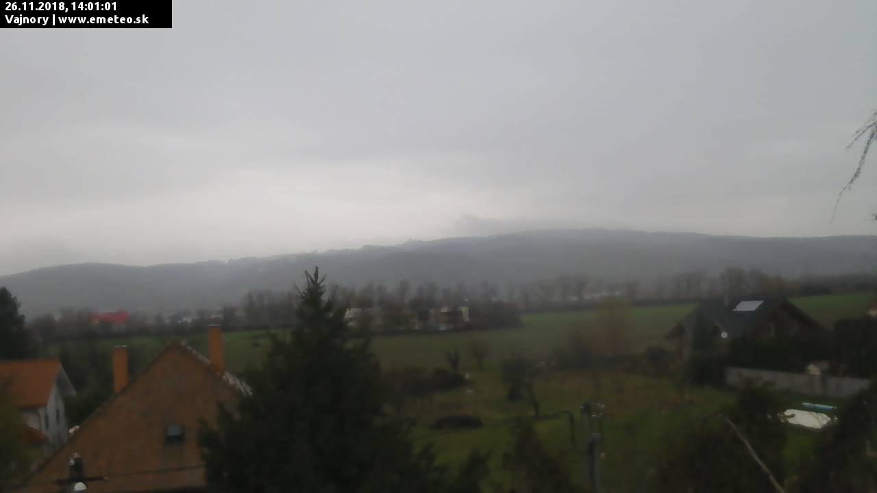 Malé Karpaty
