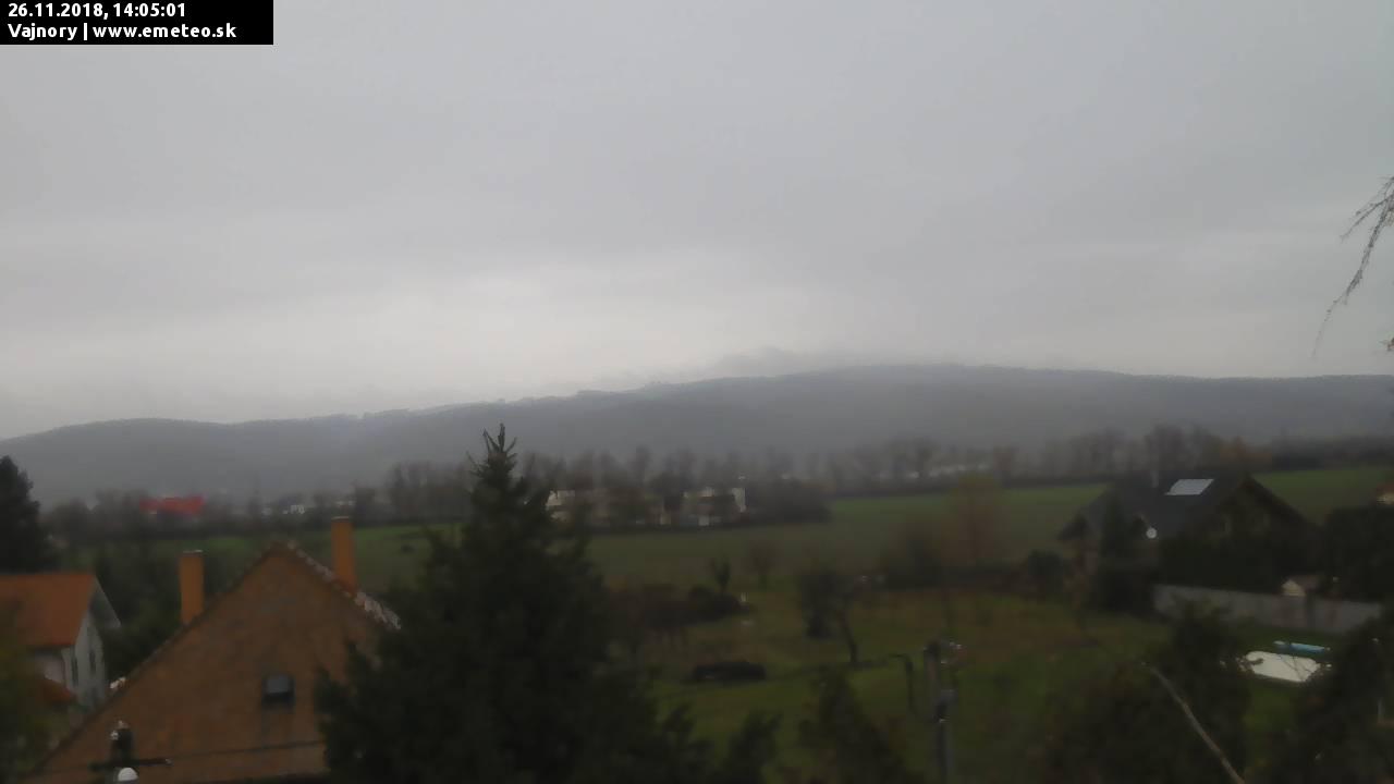 Malé Karpaty