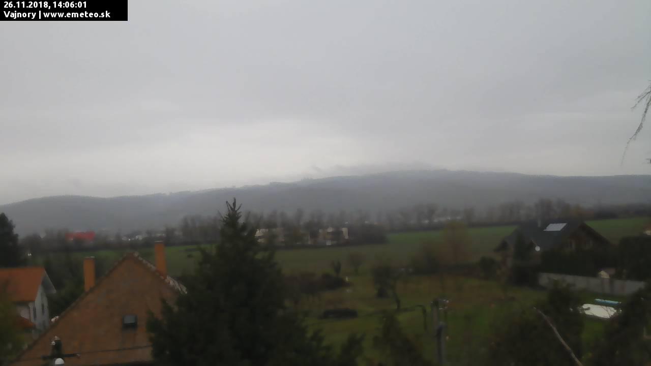 Malé Karpaty
