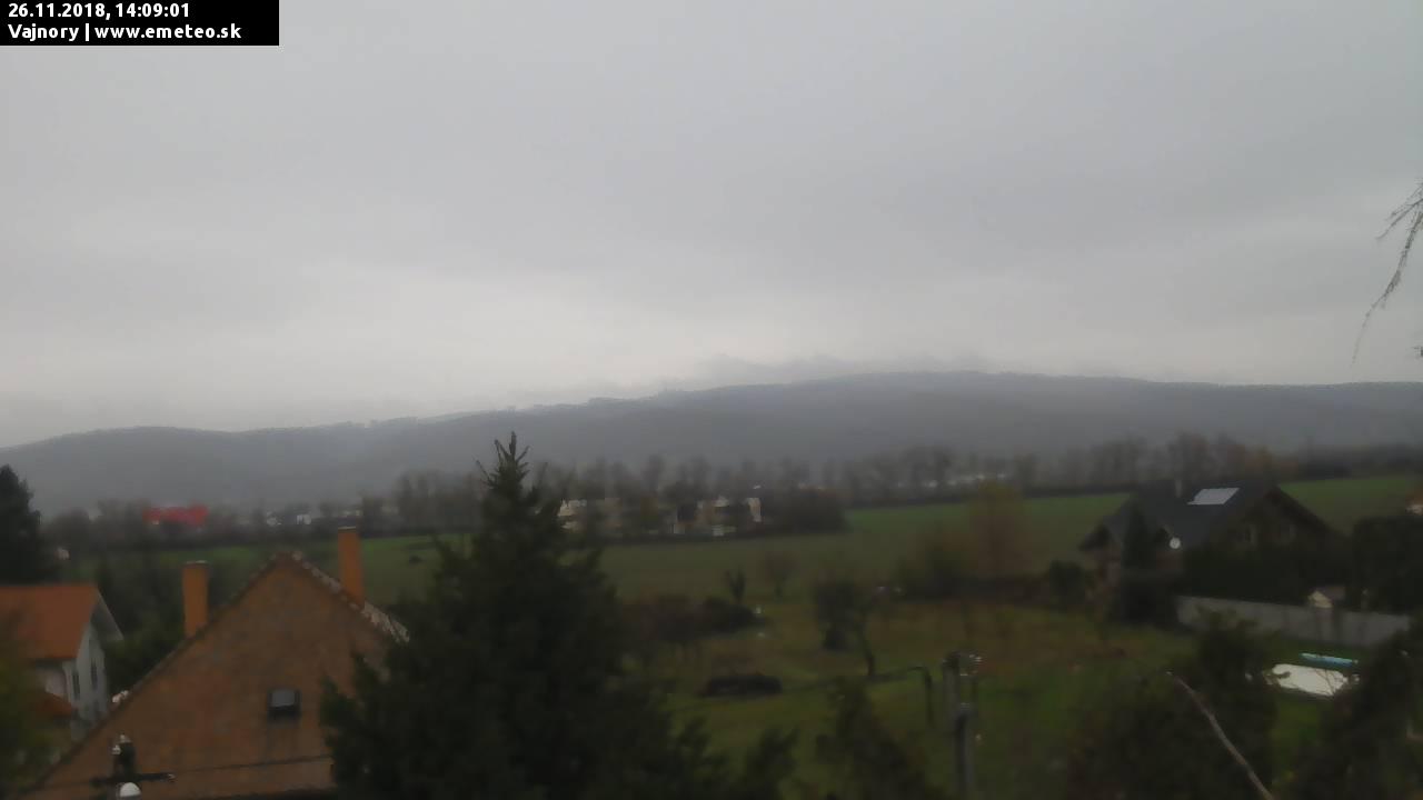 Malé Karpaty