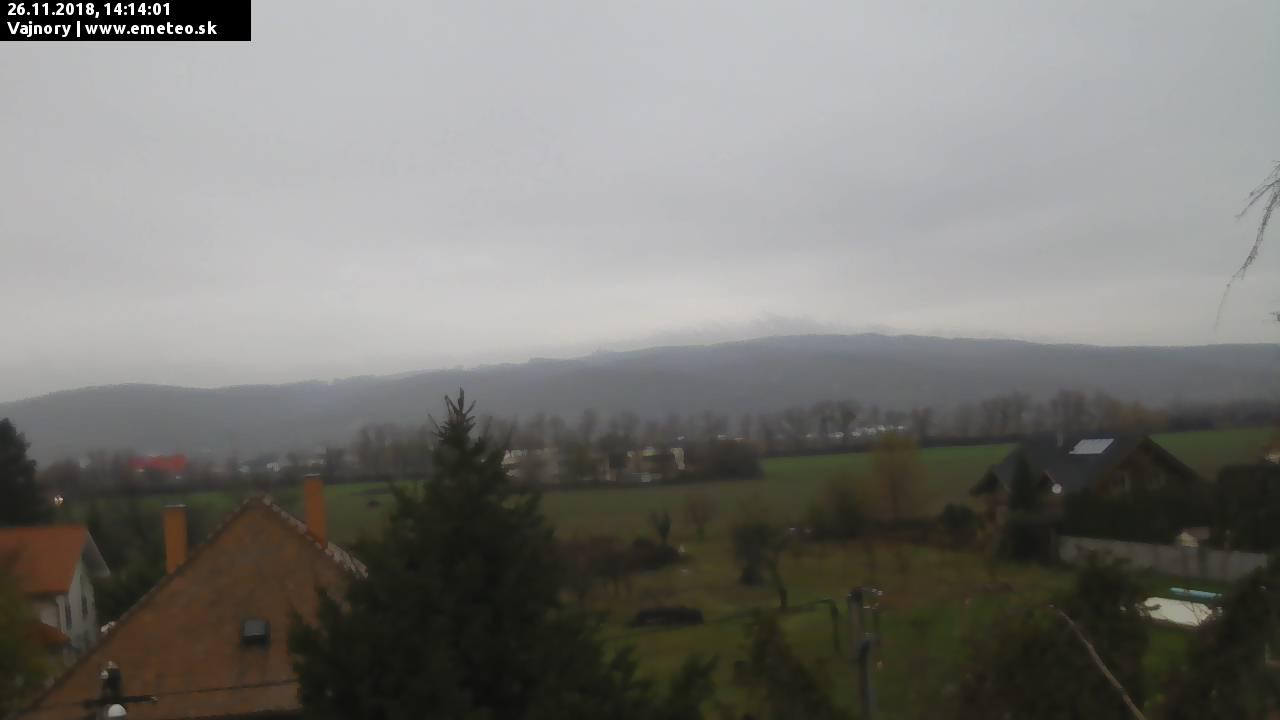 Malé Karpaty