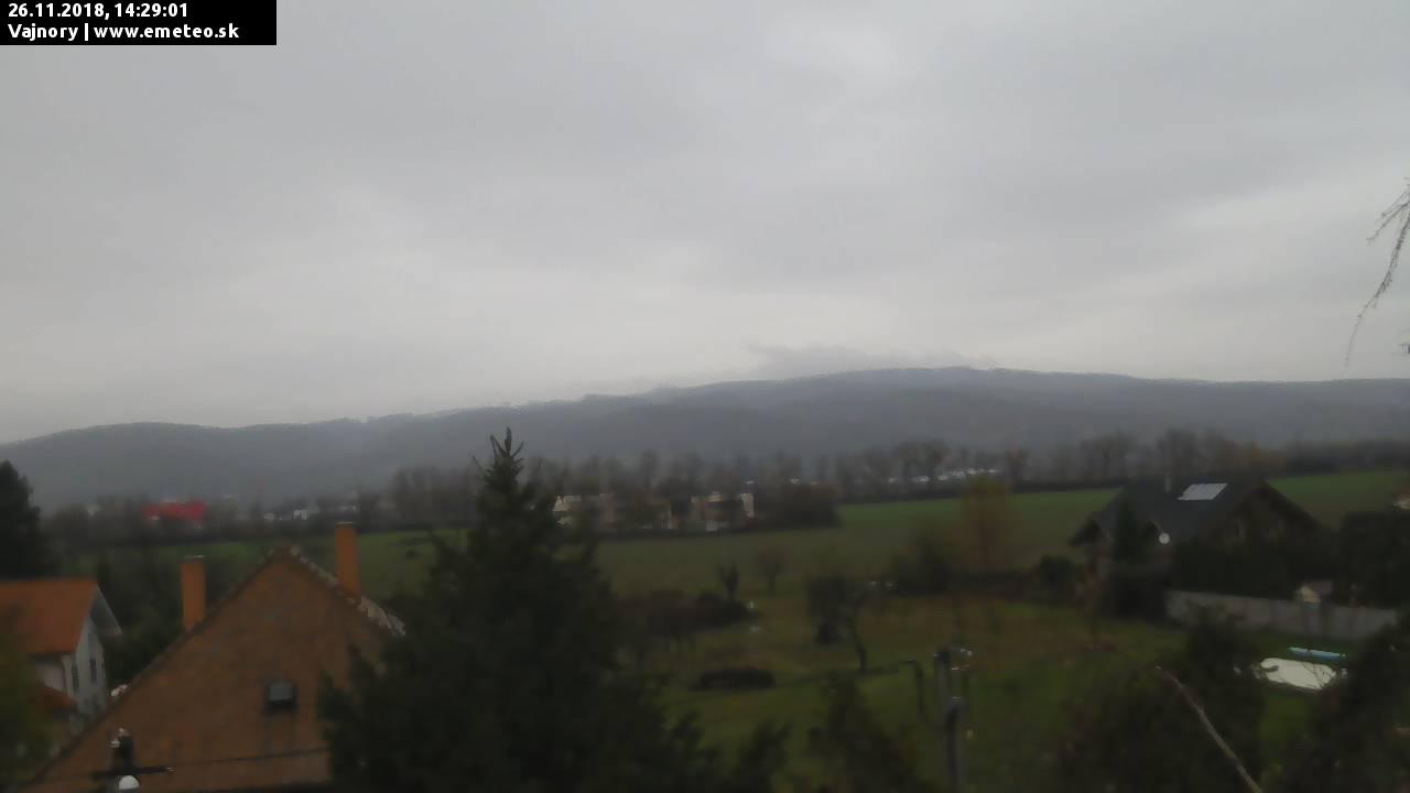 Malé Karpaty