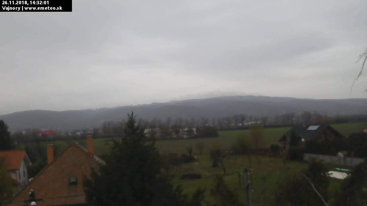 Malé Karpaty