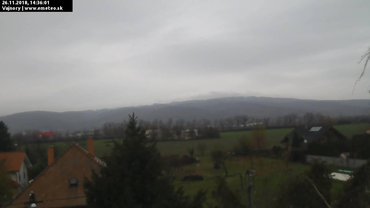 Malé Karpaty