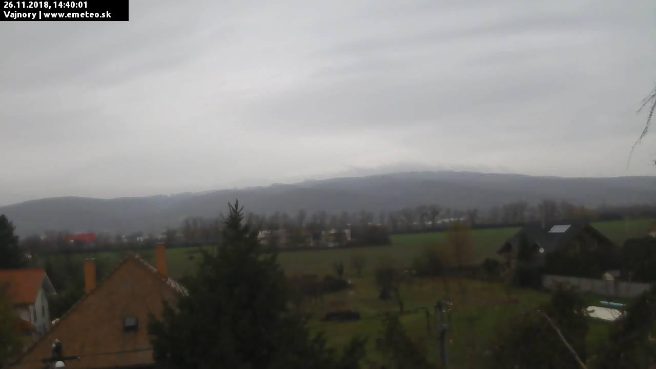Malé Karpaty