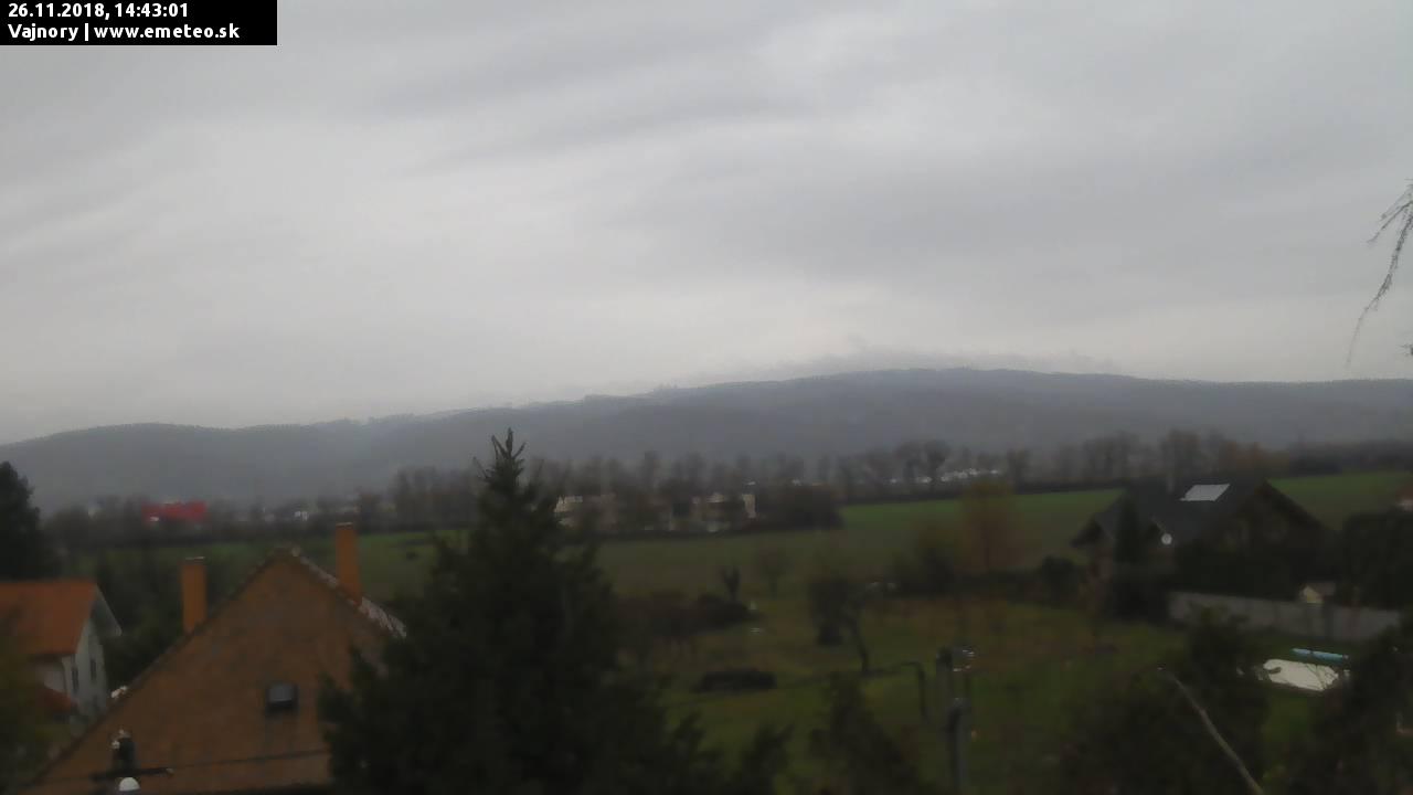 Malé Karpaty