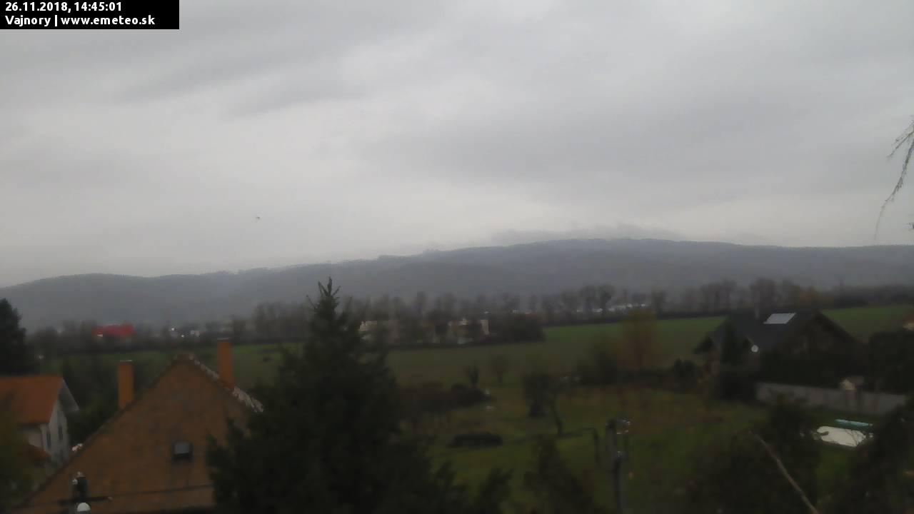 Malé Karpaty