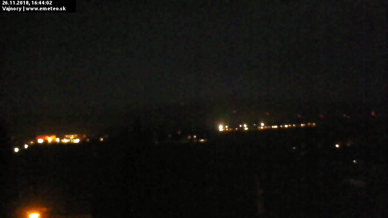 Malé Karpaty
