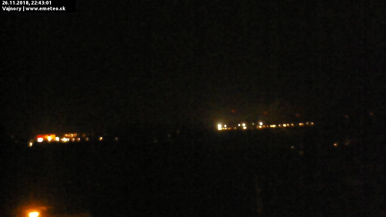 Malé Karpaty