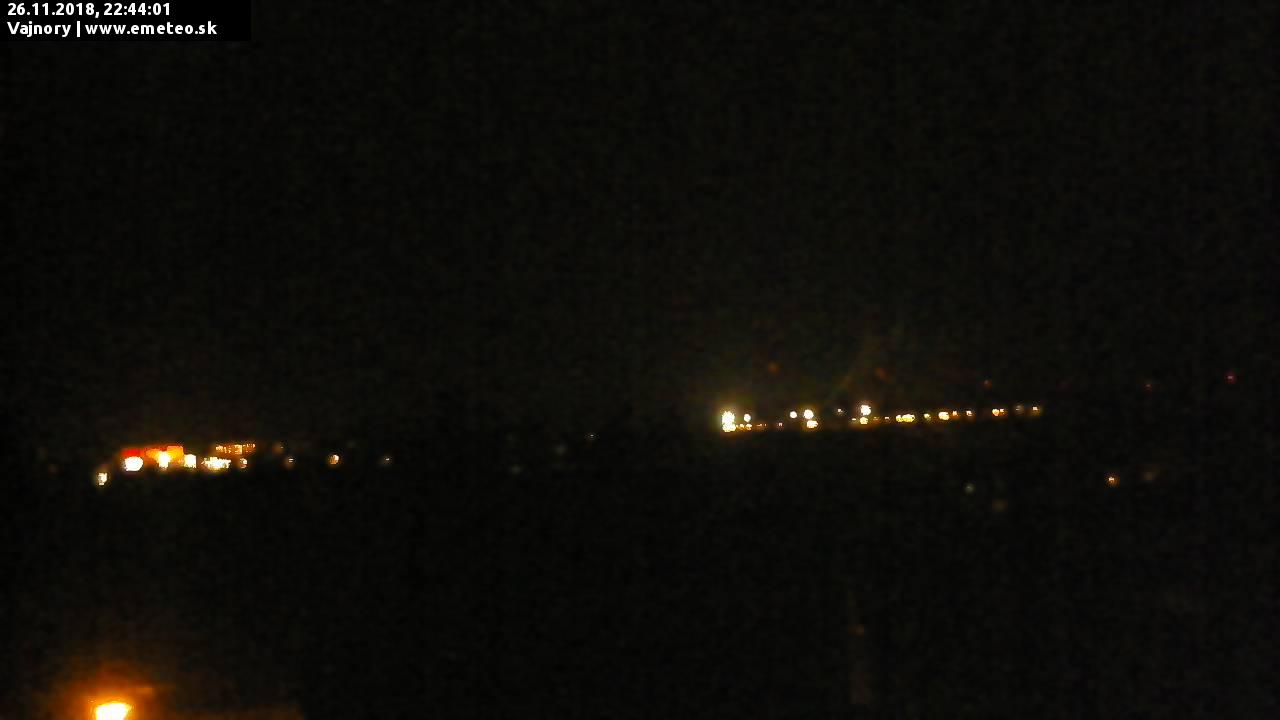 Malé Karpaty
