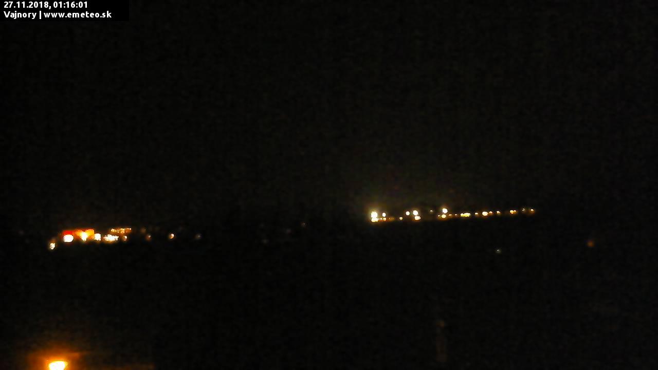 Malé Karpaty