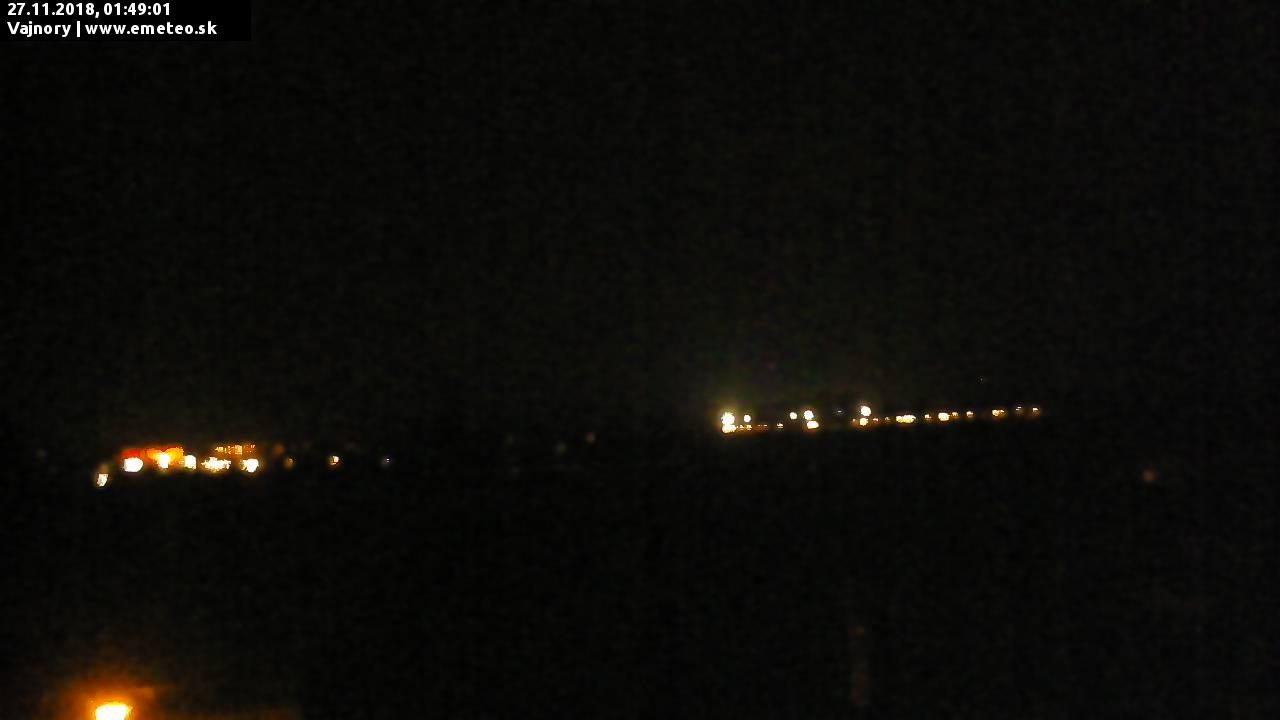 Malé Karpaty