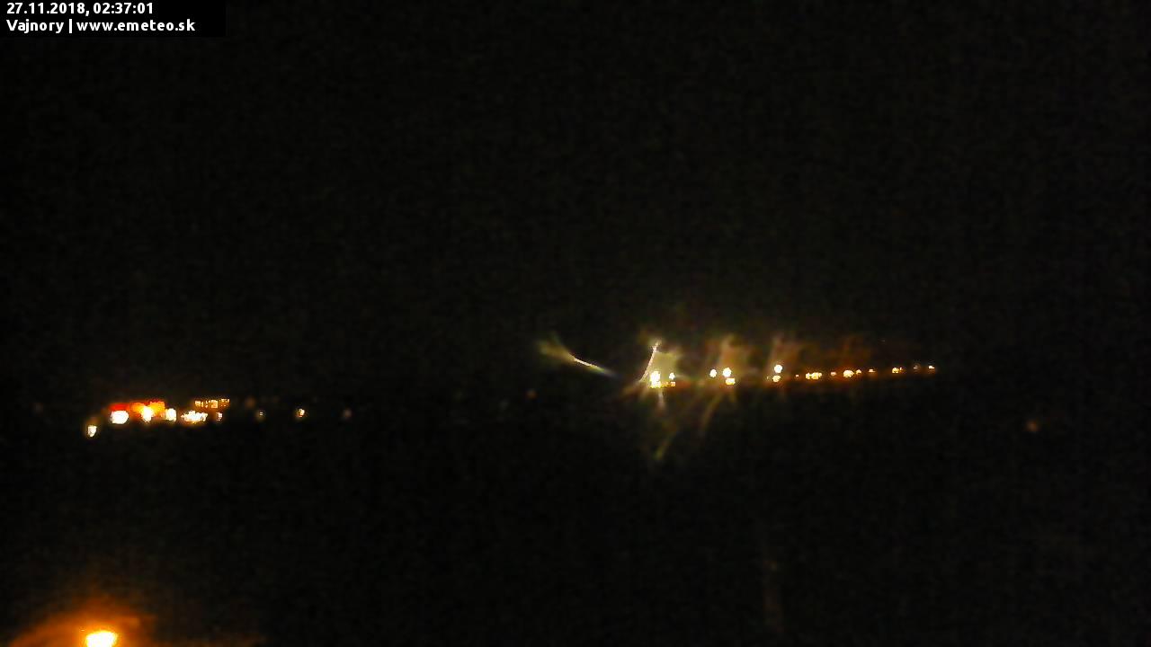 Malé Karpaty