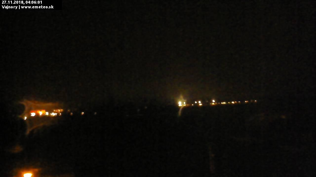 Malé Karpaty