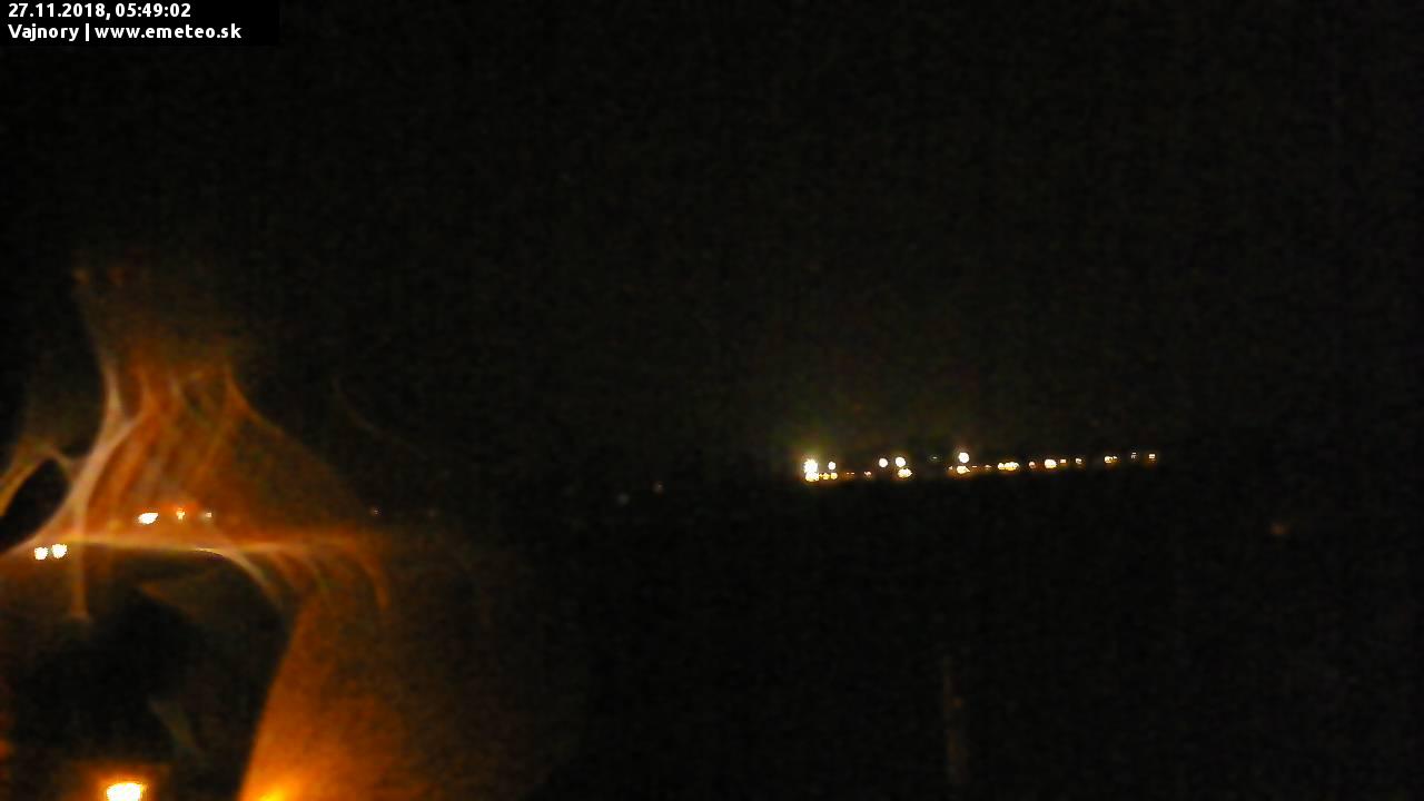 Malé Karpaty