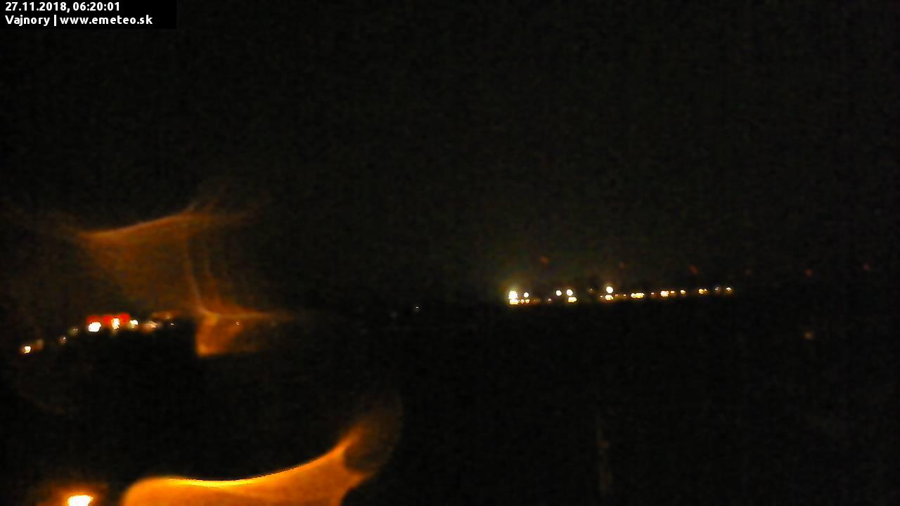 Malé Karpaty