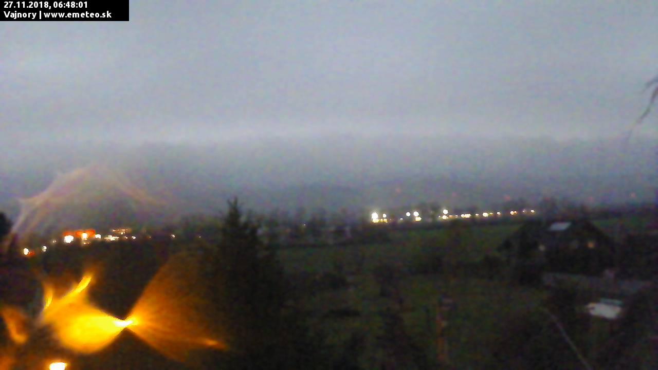 Malé Karpaty