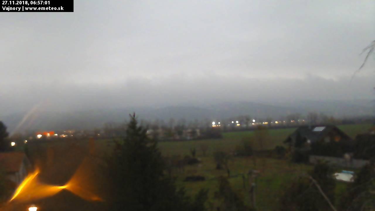 Malé Karpaty