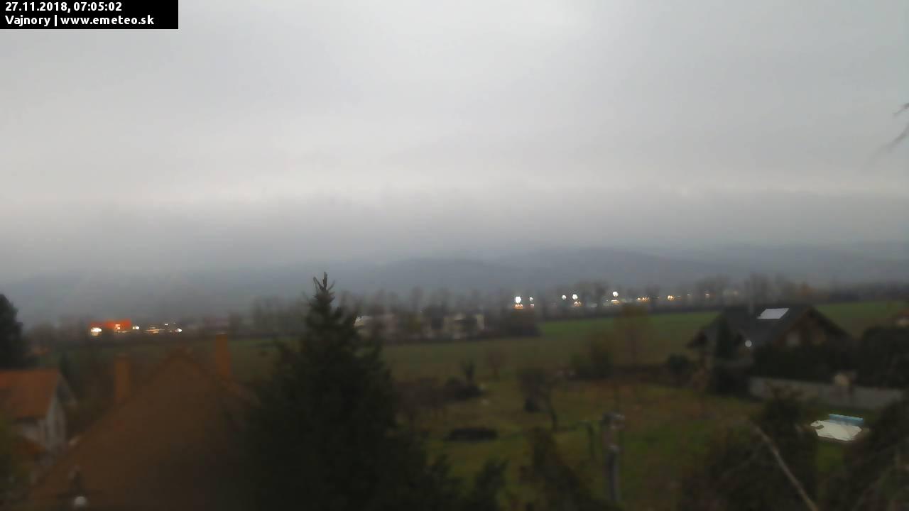 Malé Karpaty