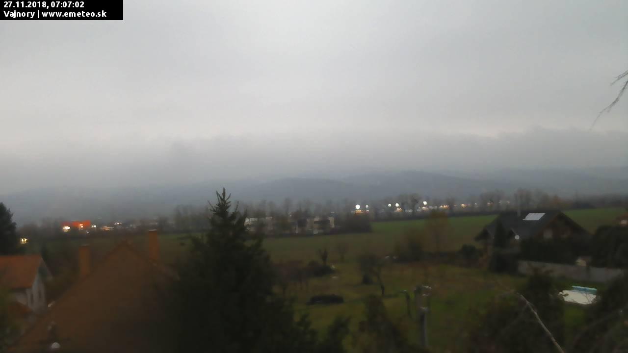 Malé Karpaty