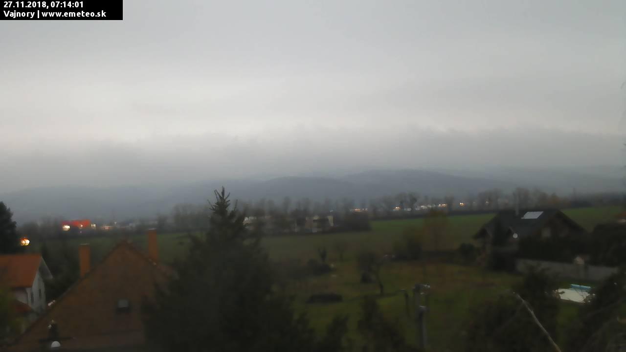 Malé Karpaty