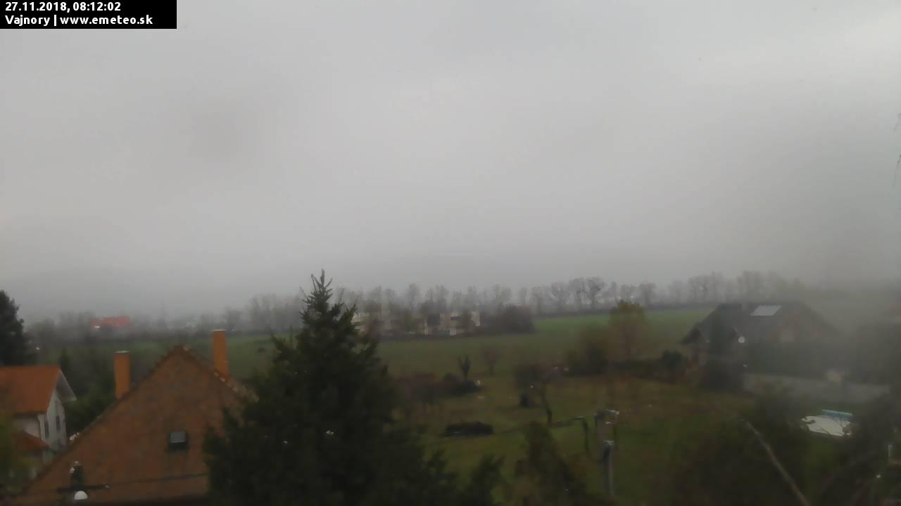 Malé Karpaty