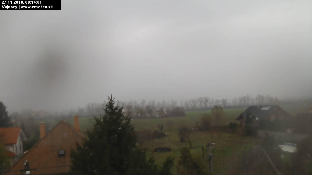 Malé Karpaty