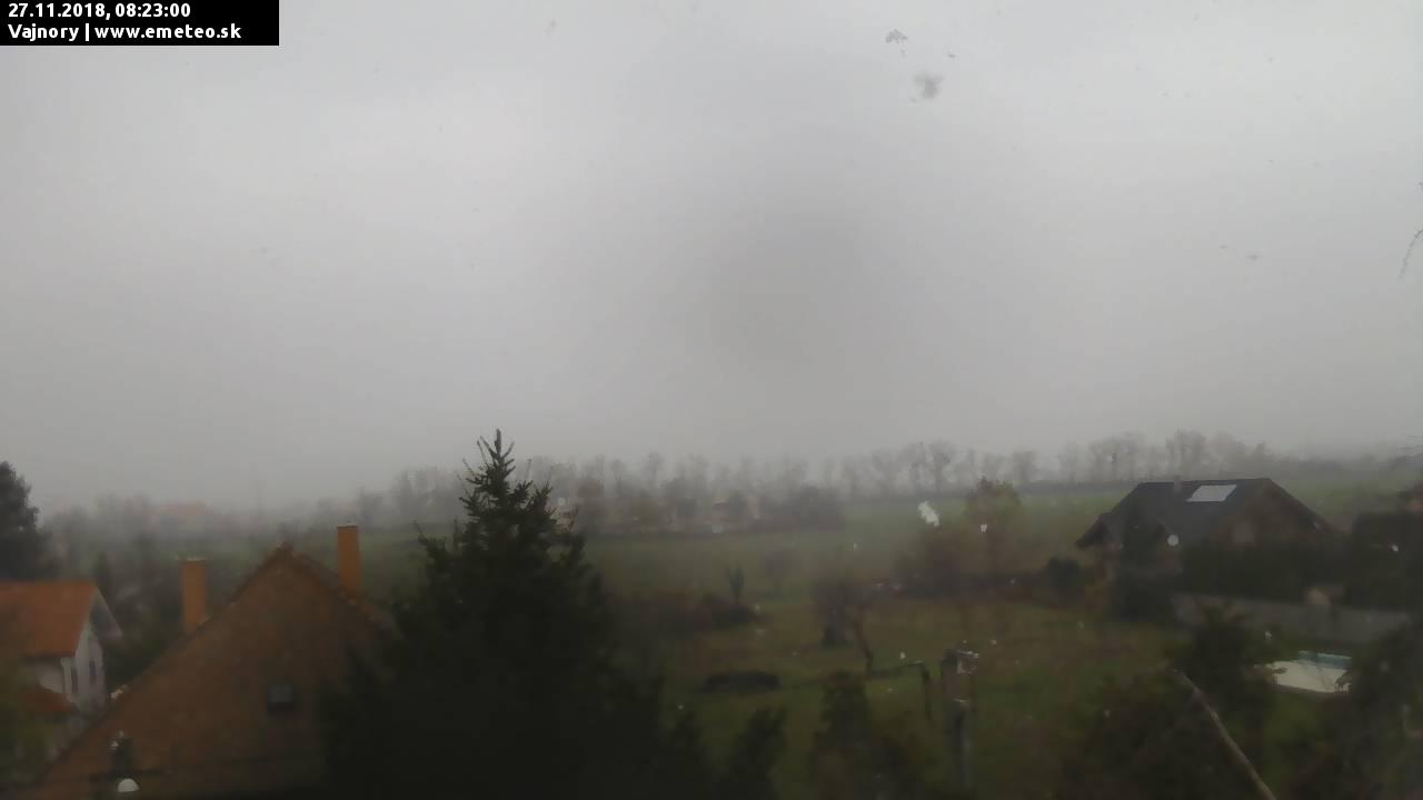 Malé Karpaty