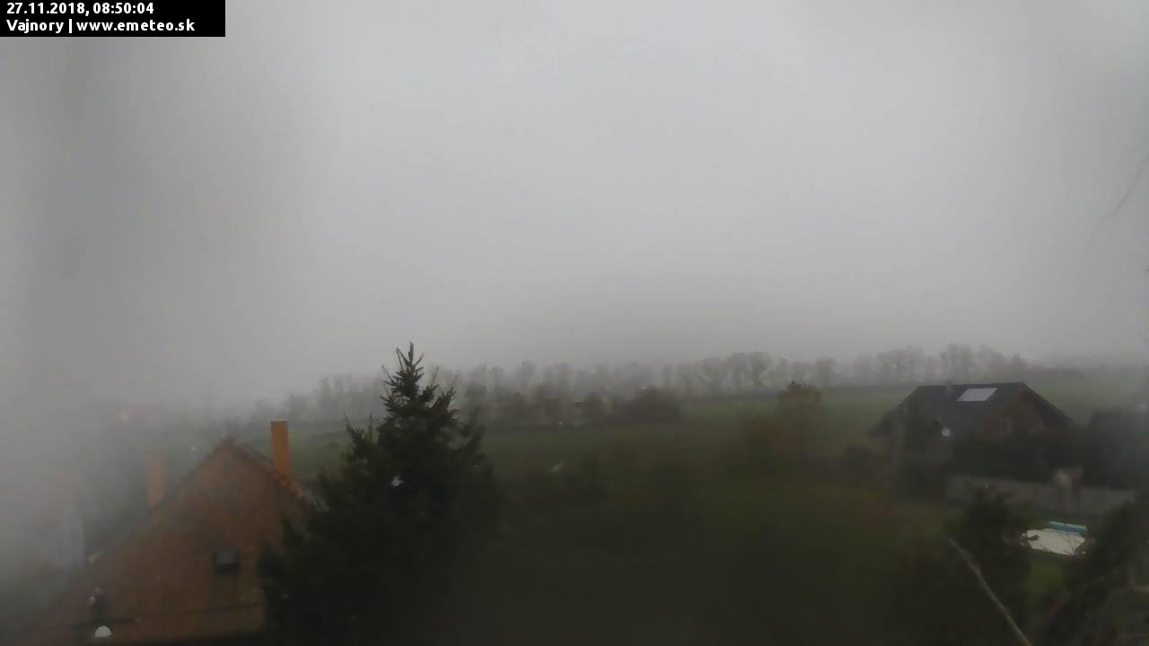 Malé Karpaty