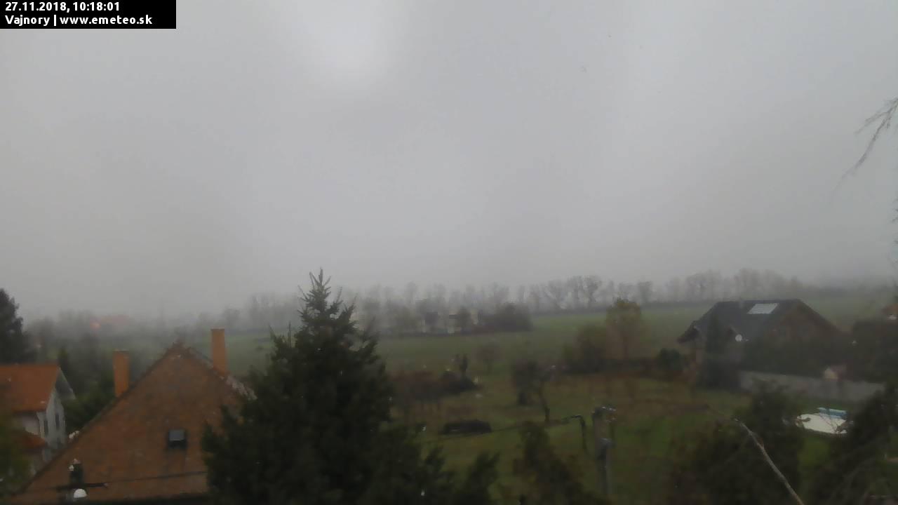 Malé Karpaty
