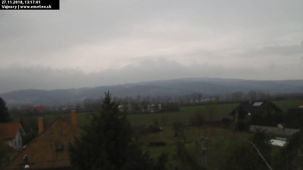Malé Karpaty