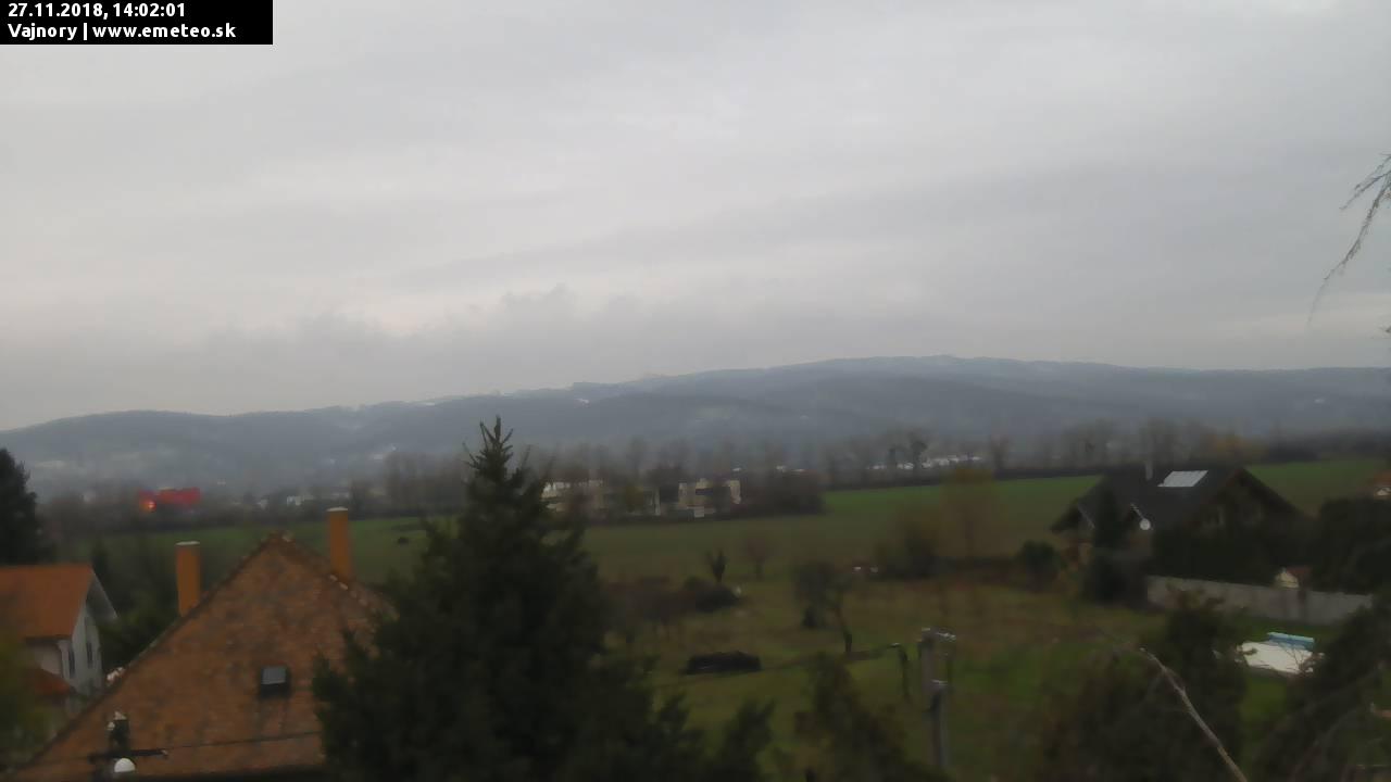 Malé Karpaty