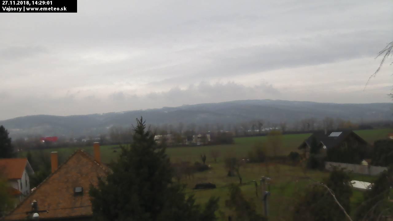 Malé Karpaty