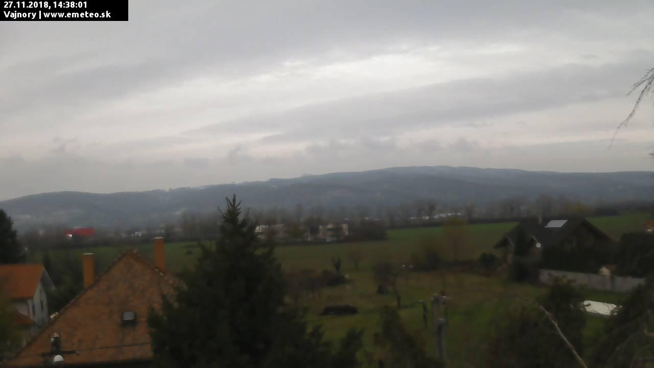 Malé Karpaty