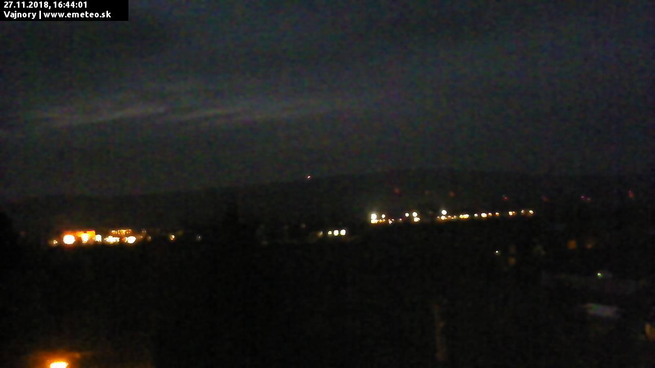 Malé Karpaty