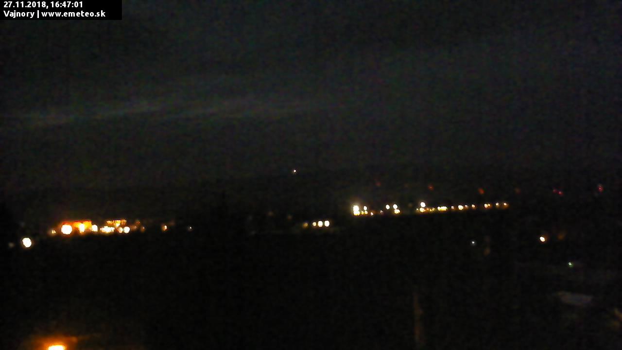 Malé Karpaty