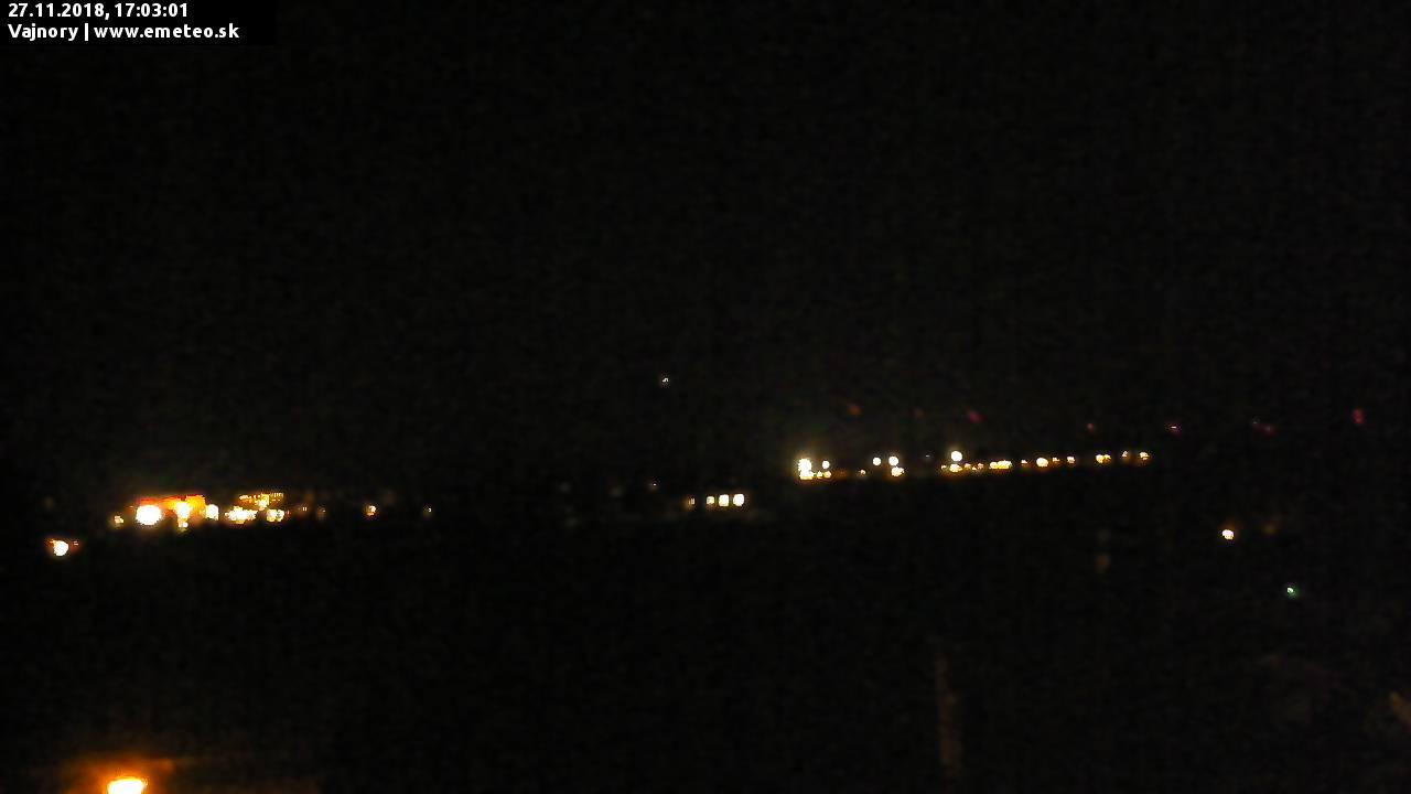 Malé Karpaty