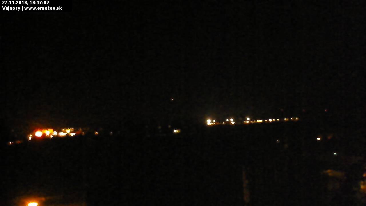 Malé Karpaty