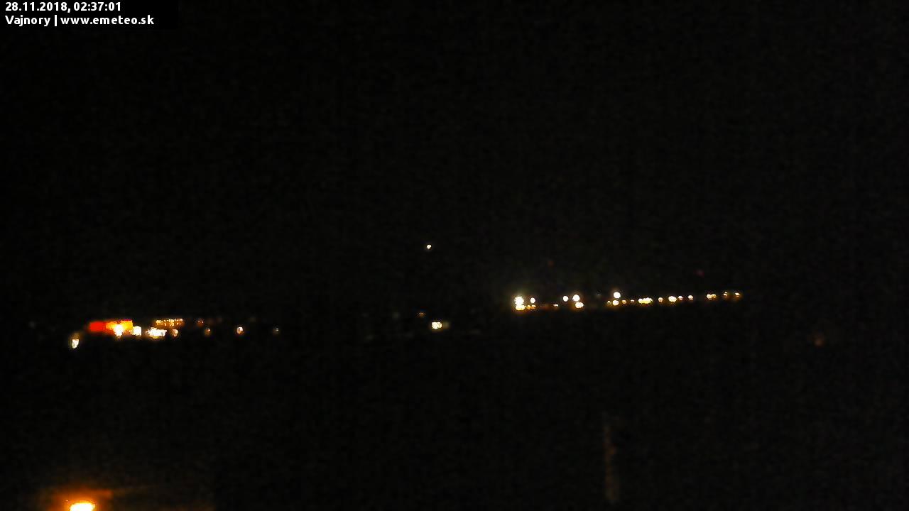 Malé Karpaty