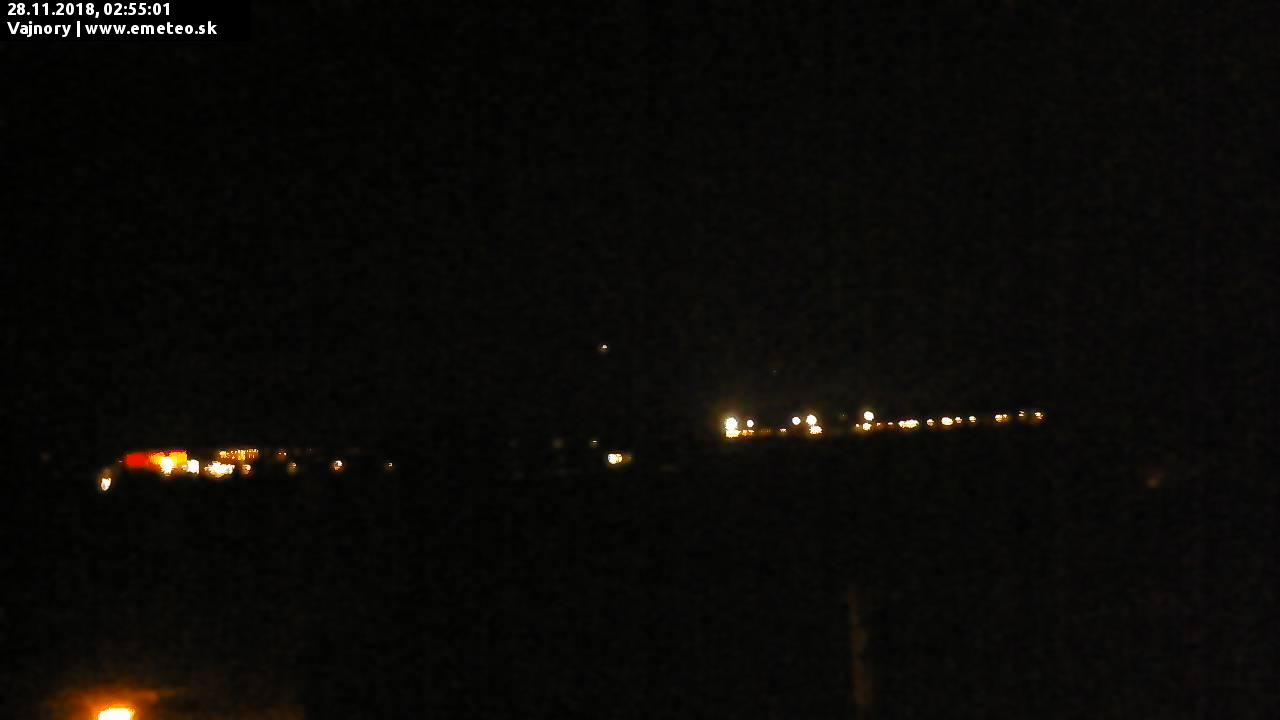 Malé Karpaty