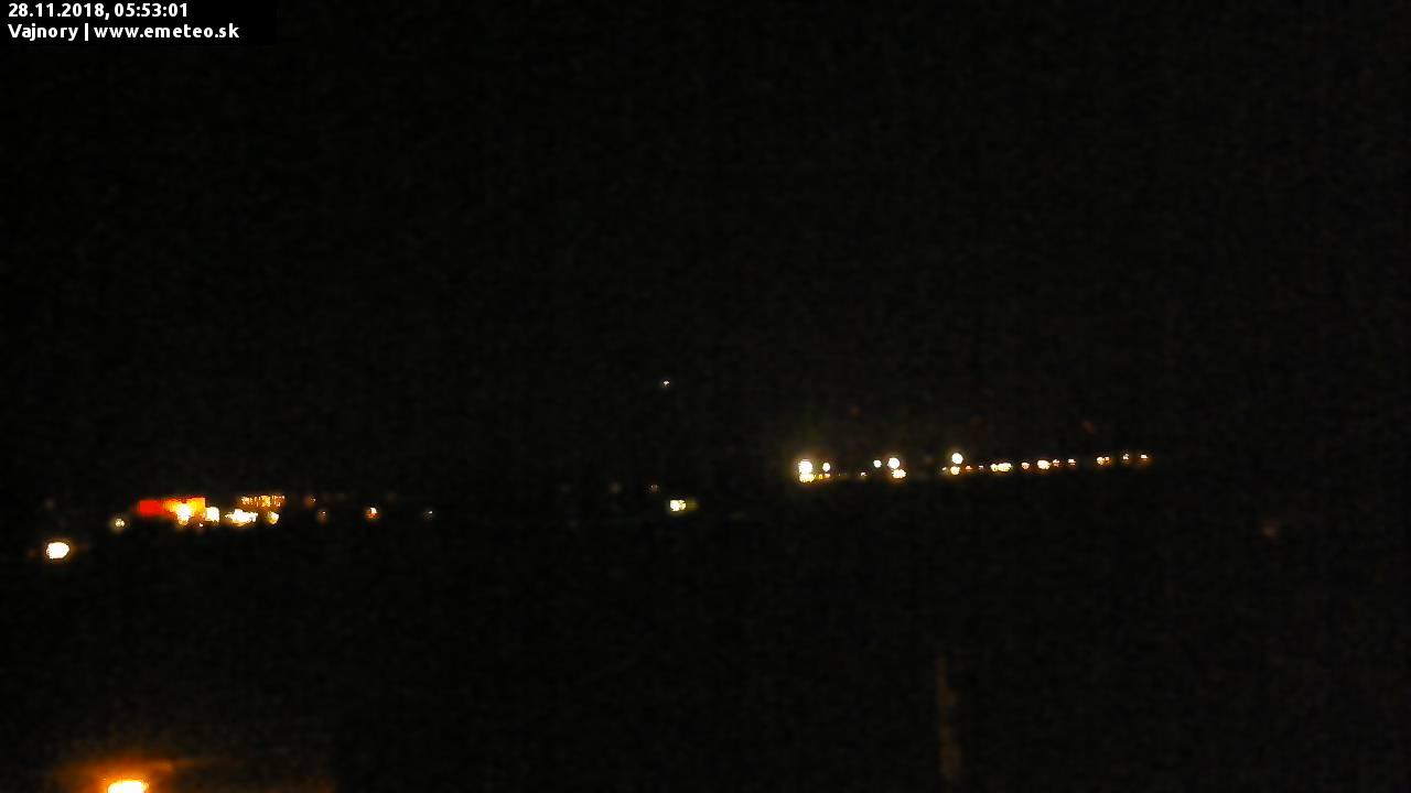 Malé Karpaty