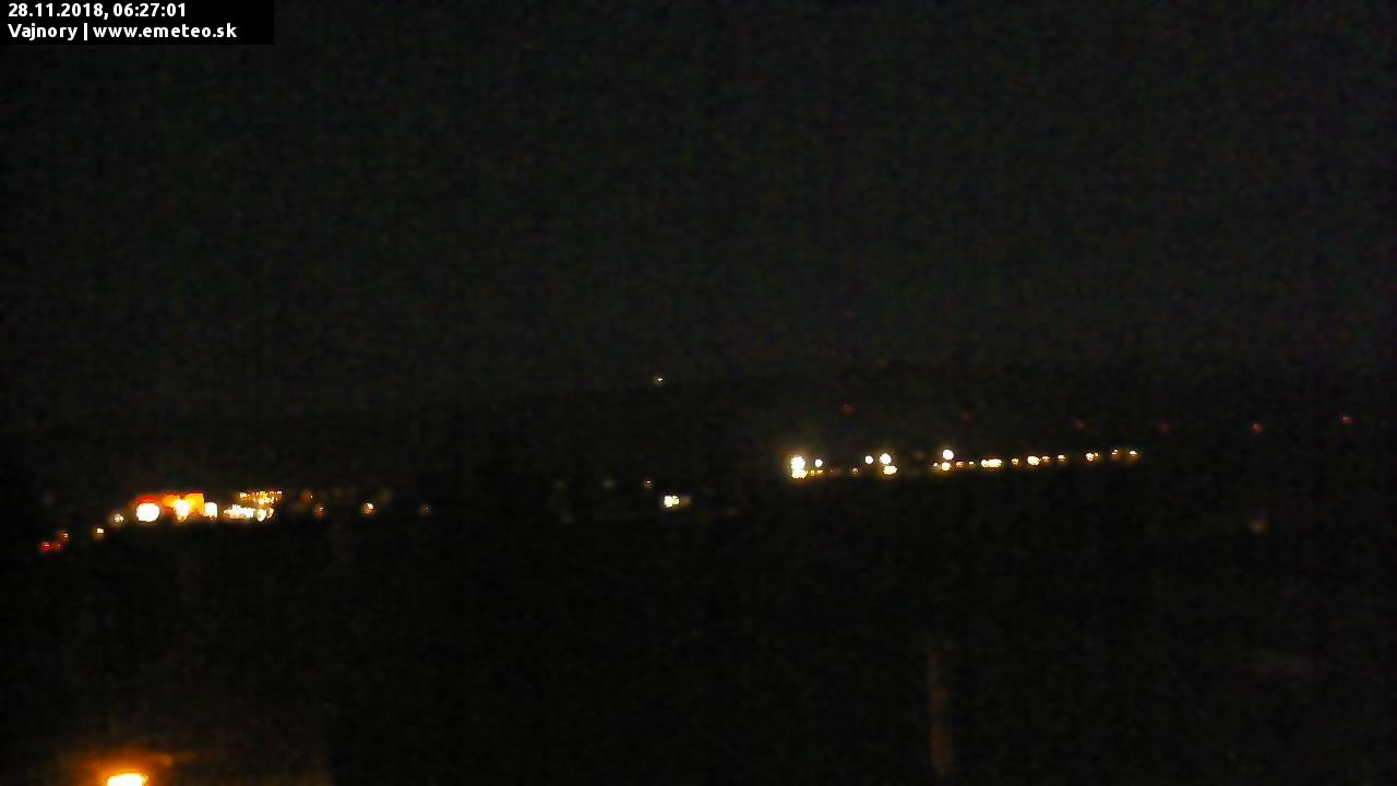 Malé Karpaty