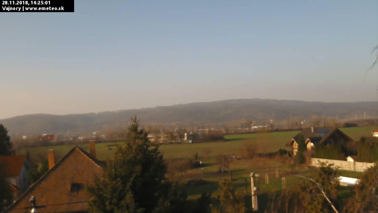 Malé Karpaty
