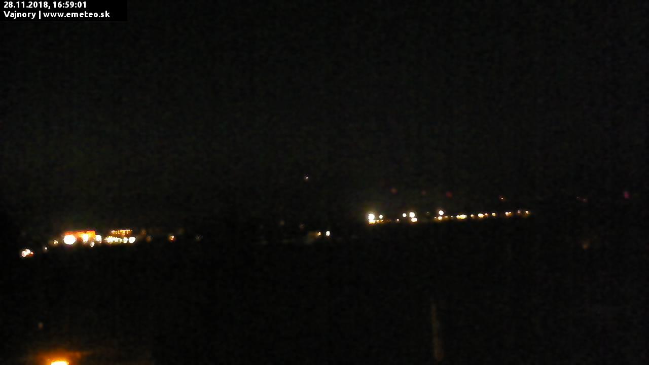 Malé Karpaty