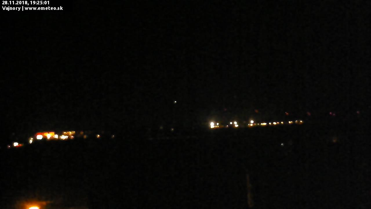 Malé Karpaty