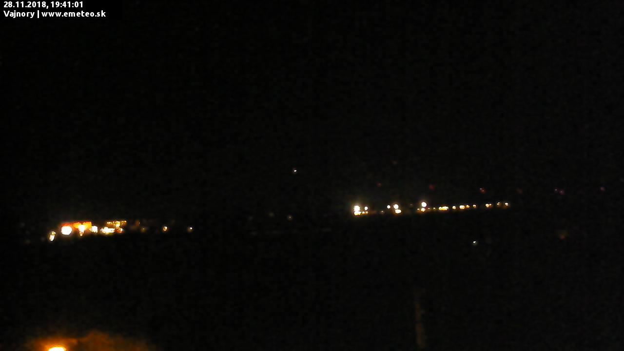 Malé Karpaty