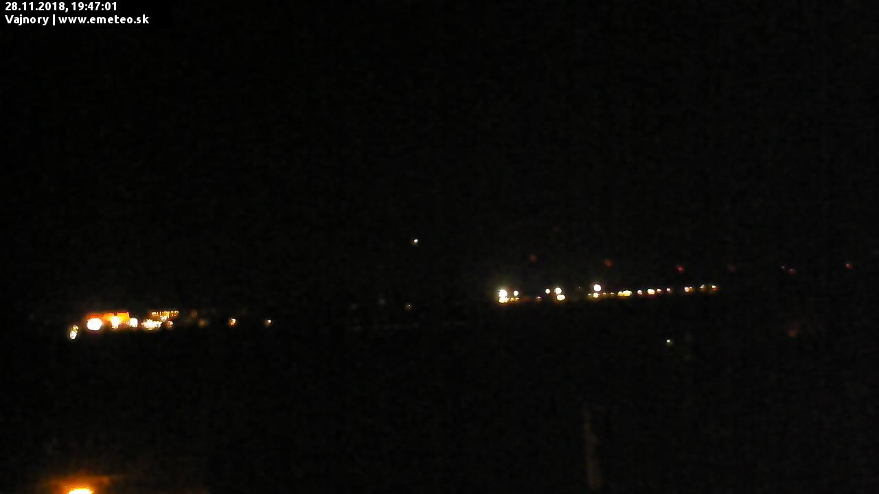 Malé Karpaty
