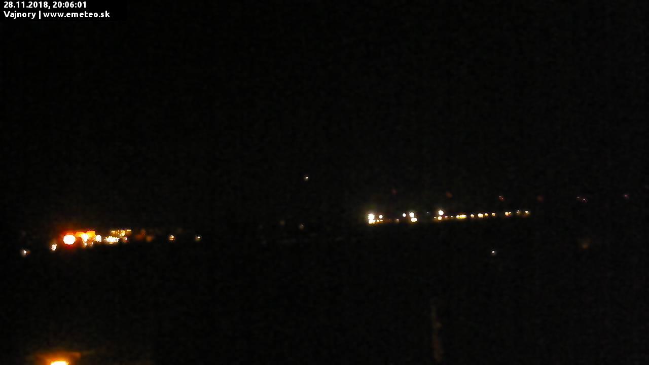 Malé Karpaty