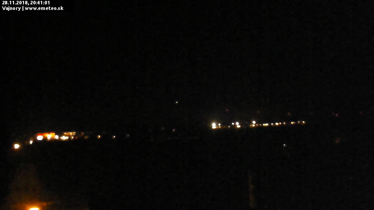 Malé Karpaty